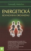 Energetická rovnováha organizmu