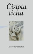 Čistota ticha (e-kniha)