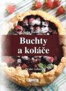 Buchty a koláče