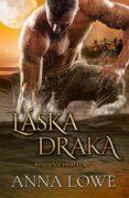 Láska draka (e-kniha)
