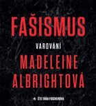 Fašismus. Varování (CD)
