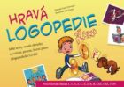 Hravá logopedie (e-kniha)
