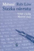 Stezka návratu - Výběr z knihy Netivot olam