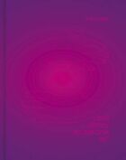 Cítim všetko, no zároveň nič (e-kniha)