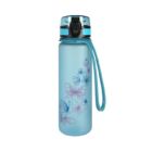 Tritanová láhev - Motýlci