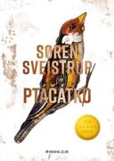 Ptáčátko (e-kniha)