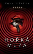 Hořká múza (e-kniha)