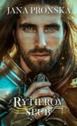 Rytierov sľub (e-kniha)