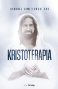 Kristoterapia (e-kniha)