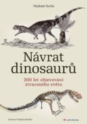 Návrat dinosaurů