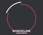 Borderline