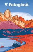 V Patagónii (e-kniha)
