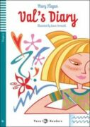 Val’s Diary