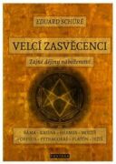 Velcí zasvěcenci