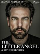The Little Angel & Other Stories (e-kniha)