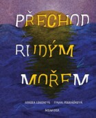 Přechod Rudým mořem