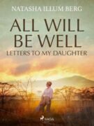All Will Be Well: Letters to My Daughter (e-kniha)