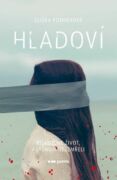 Hladoví (e-kniha)