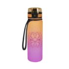 Tritanová láhev 500 ml - Lotos