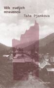 Věk rudých Mravenců (e-kniha)