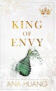 King of Envy