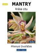 MANTRY – Krása citu (e-kniha)