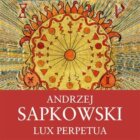 Lux Perpetua - Husitská trilogie 3 (CD)