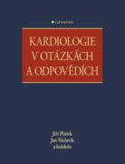 Kardiologie v otázkách a odpovědích (e-kniha)
