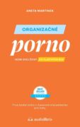Organizačné porno (e-kniha)