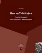 Hon na Valdštejna - Císařští důstojníci mezi loajalitou a pragmatismem