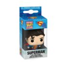 Funko POP Keychain: Superman (2025) - Superman