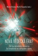 Nová vědecká éra? (e-kniha)
