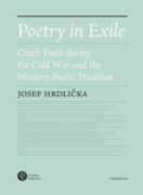 Poetry in Exile (e-kniha)