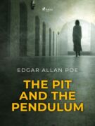 The Pit and the Pendulum (e-kniha)