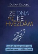 Ze dna ke hvězdám (e-kniha)