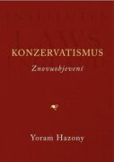 Konzervatismus