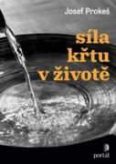Síla křtu v životě (e-kniha)