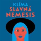 Slavná Nemesis (CD)