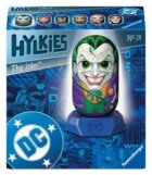 Hylkies DC: Joker 54 dílků