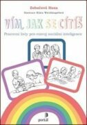 Vím, jak se cítíš