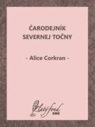 Čarodejník Severnej točny (e-kniha)