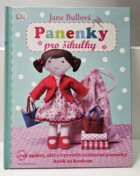 Panenky pro šikulky - bazar