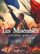 Les Misérables (e-kniha)