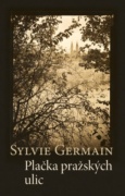 Plačka pražských ulic