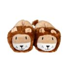 Bačkory - Lev, vel. 39-41