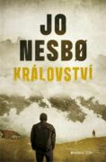 Království (e-kniha)
