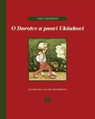 O Dorotce a psovi Ukšukovi