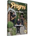 Lásku si nekúpíš CD + DVD