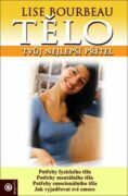 Tělo tvůj nejlepší přítel