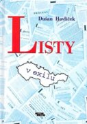 Listy v exilu